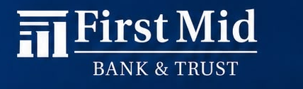 First Mid Bank & Trust
